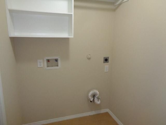 20211 Ray Falls Drive, Tomball, TX 77375