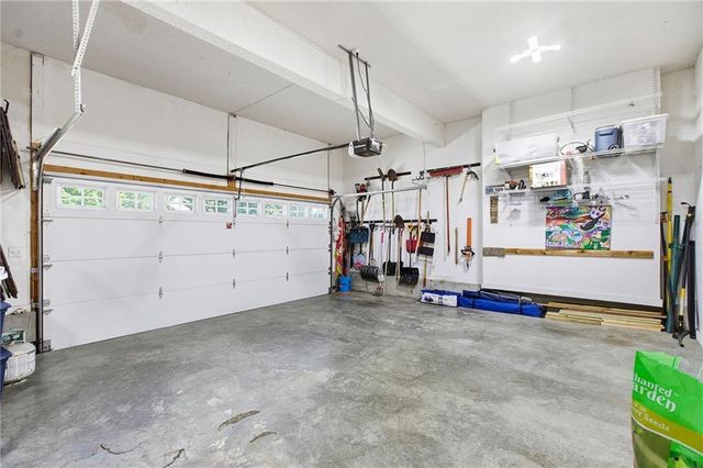 13004 Reeder Street, Overland Park, KS 66213
