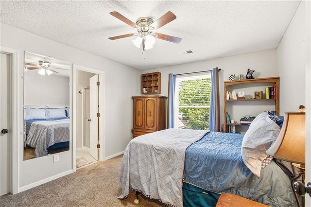 13004 Reeder Street, Overland Park, KS 66213