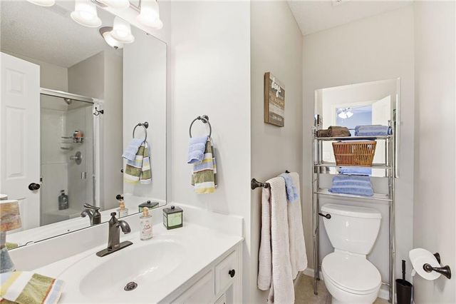 13004 Reeder Street, Overland Park, KS 66213