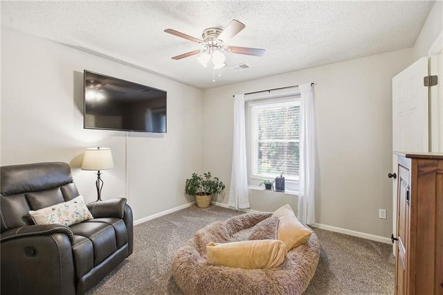 13004 Reeder Street, Overland Park, KS 66213