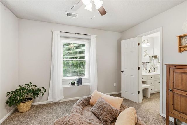 13004 Reeder Street, Overland Park, KS 66213