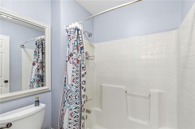 13004 Reeder Street, Overland Park, KS 66213