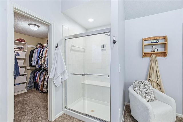 13004 Reeder Street, Overland Park, KS 66213