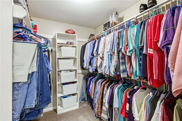13004 Reeder Street, Overland Park, KS 66213