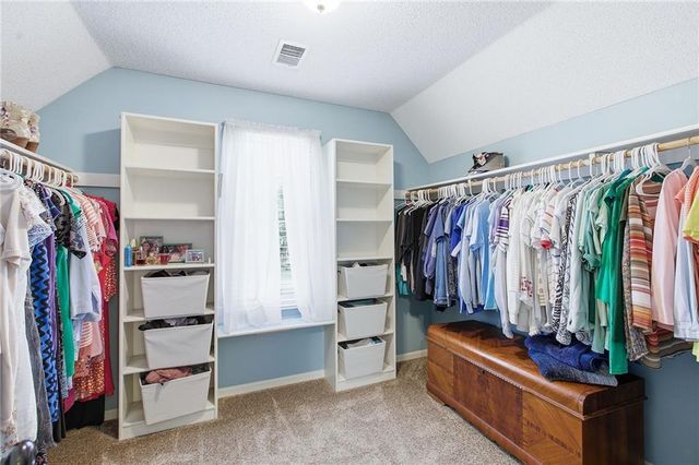 13004 Reeder Street, Overland Park, KS 66213