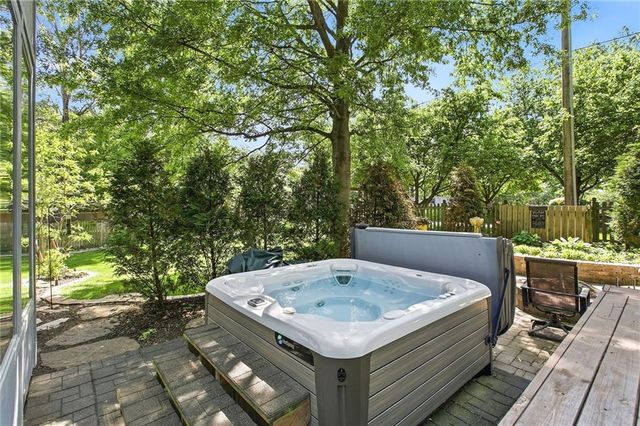 13004 Reeder Street, Overland Park, KS 66213