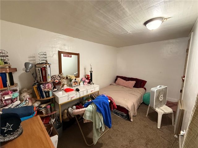 421 & 423 Bessemer Ave, Twp Of But Sw, PA 16045