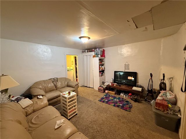 421 & 423 Bessemer Ave, Twp Of But Sw, PA 16045