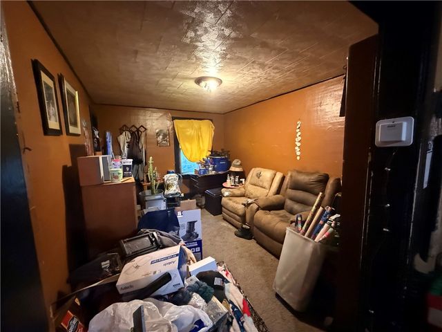 421 & 423 Bessemer Ave, Twp Of But Sw, PA 16045