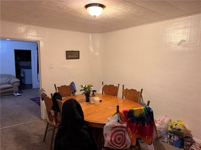 421 & 423 Bessemer Ave, Twp Of But Sw, PA 16045