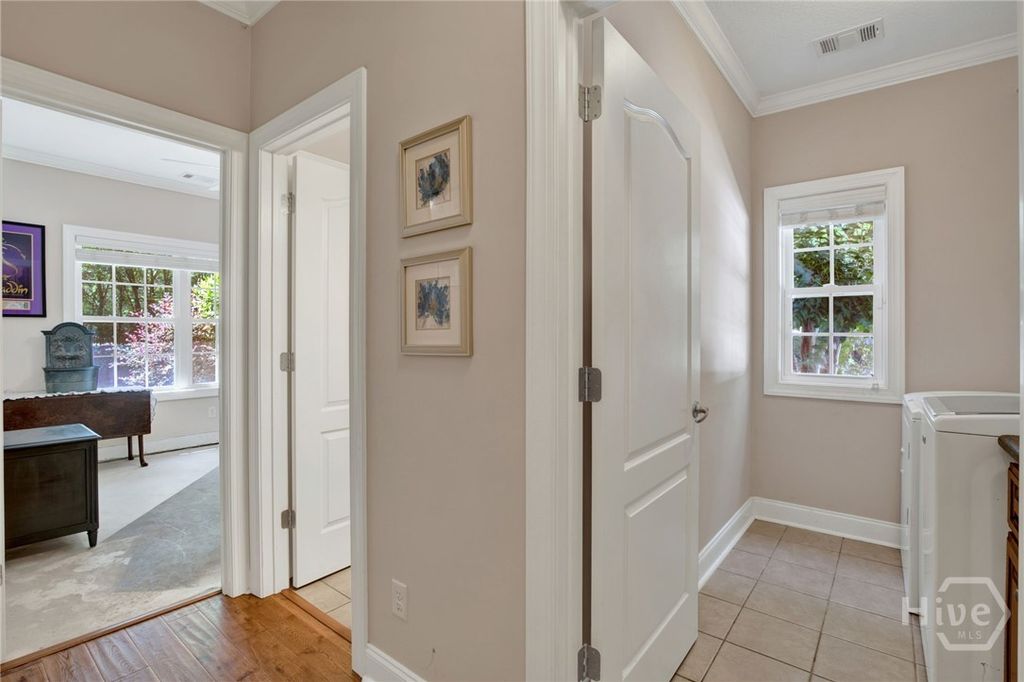 Image 33 of property listing at 195 Chastain Circle, Richmond Hill, GA 31324