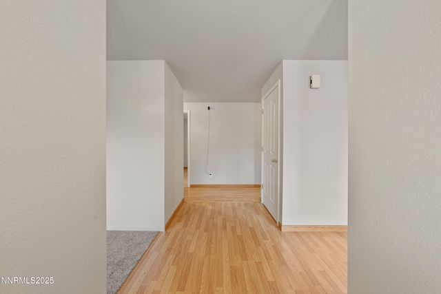 1168 Country Club Drive, Minden, NV 89423