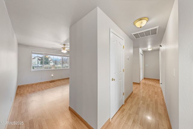 1168 Country Club Drive, Minden, NV 89423