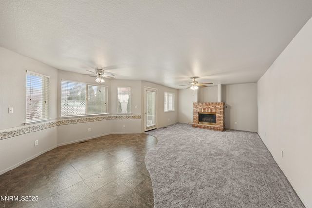 1168 Country Club Drive, Minden, NV 89423