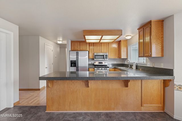 1168 Country Club Drive, Minden, NV 89423