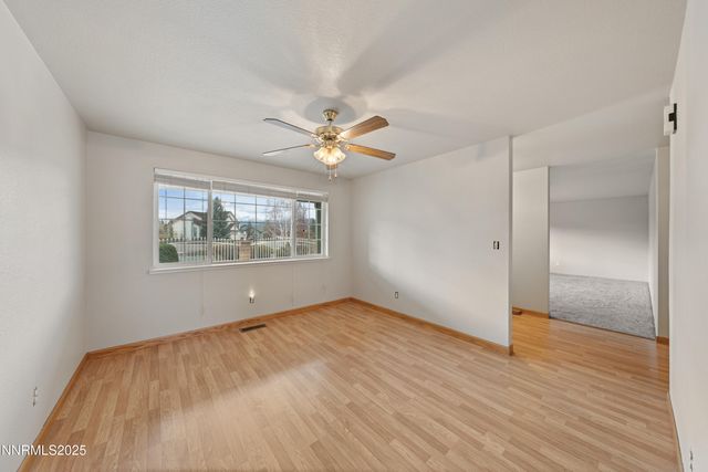 1168 Country Club Drive, Minden, NV 89423