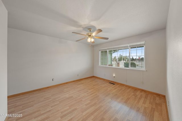 1168 Country Club Drive, Minden, NV 89423