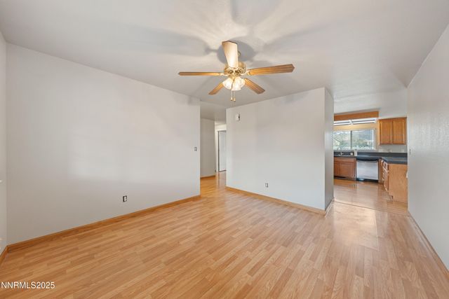 1168 Country Club Drive, Minden, NV 89423