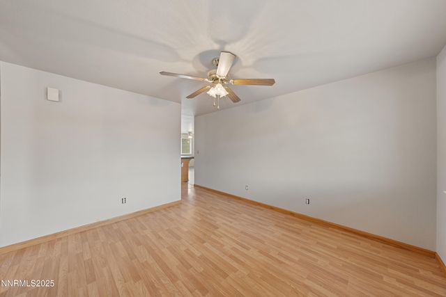 1168 Country Club Drive, Minden, NV 89423