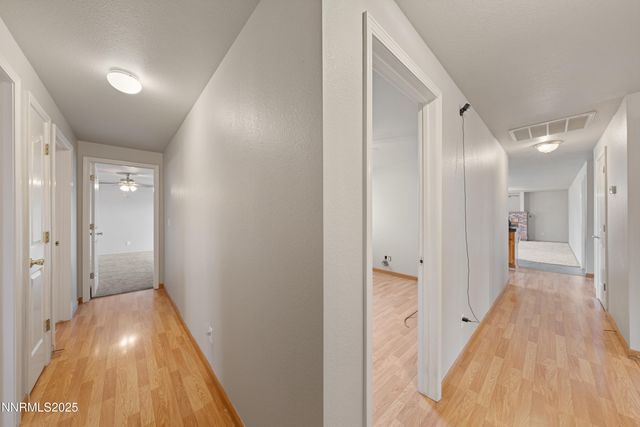 1168 Country Club Drive, Minden, NV 89423