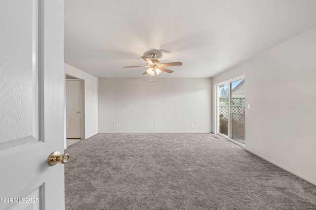 1168 Country Club Drive, Minden, NV 89423