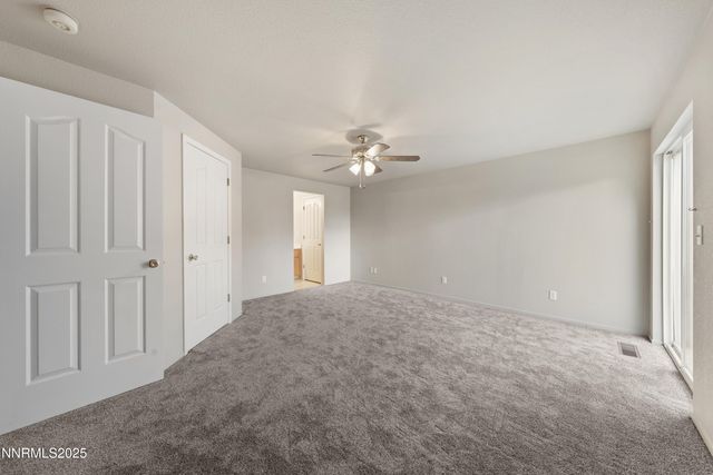 1168 Country Club Drive, Minden, NV 89423