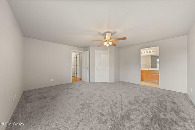 1168 Country Club Drive, Minden, NV 89423