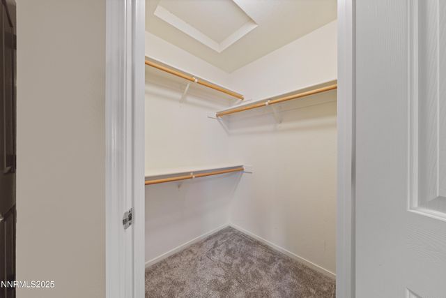 1168 Country Club Drive, Minden, NV 89423