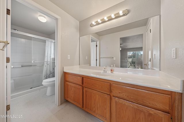 1168 Country Club Drive, Minden, NV 89423