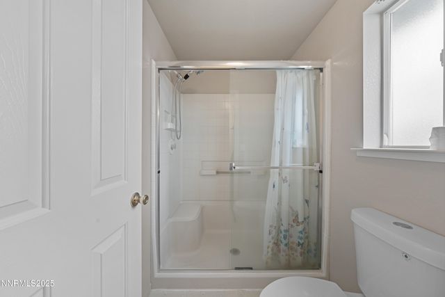 1168 Country Club Drive, Minden, NV 89423