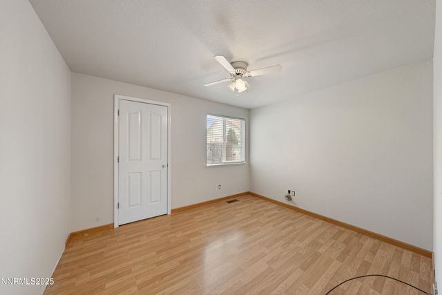 1168 Country Club Drive, Minden, NV 89423