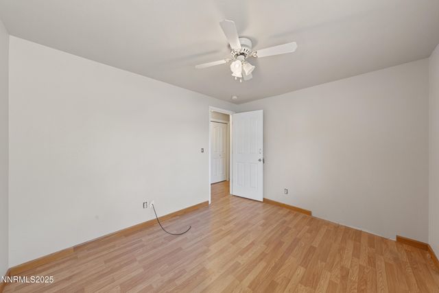 1168 Country Club Drive, Minden, NV 89423