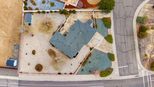 1168 Country Club Drive, Minden, NV 89423