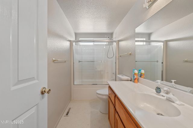 1168 Country Club Drive, Minden, NV 89423