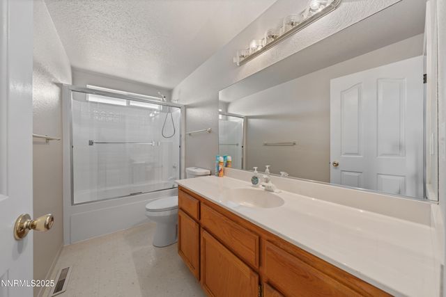 1168 Country Club Drive, Minden, NV 89423