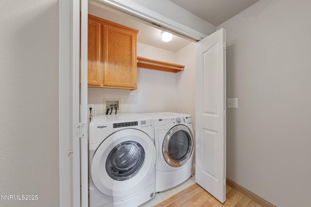 1168 Country Club Drive, Minden, NV 89423