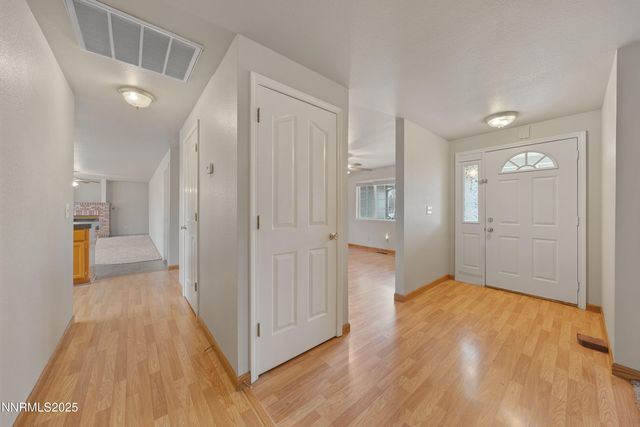 1168 Country Club Drive, Minden, NV 89423