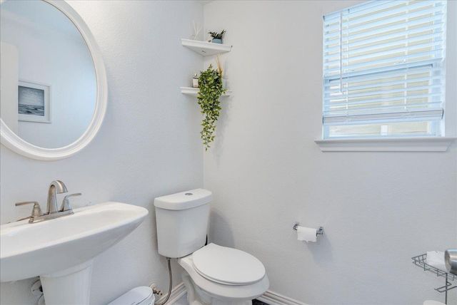 148 Buttercup WAY, Kyle, TX 78640