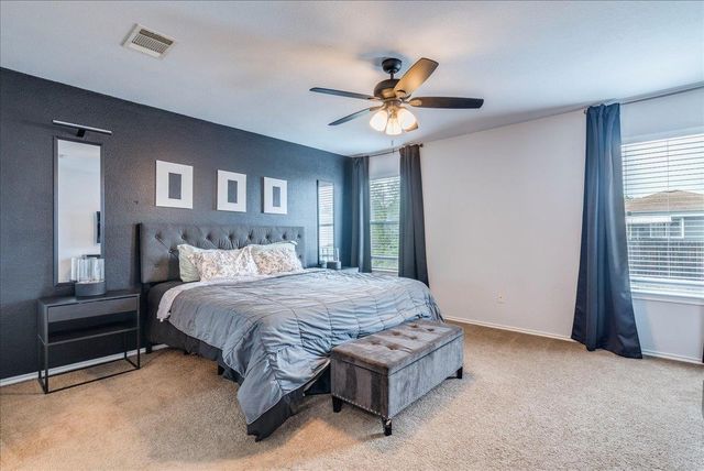 148 Buttercup WAY, Kyle, TX 78640