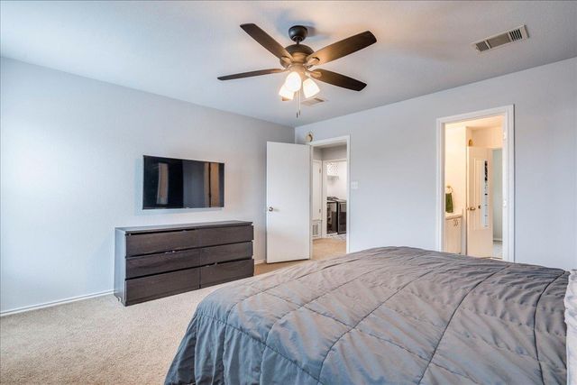 148 Buttercup WAY, Kyle, TX 78640