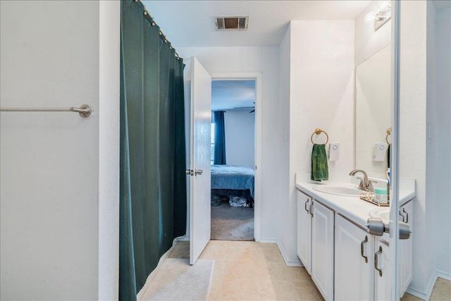 148 Buttercup WAY, Kyle, TX 78640