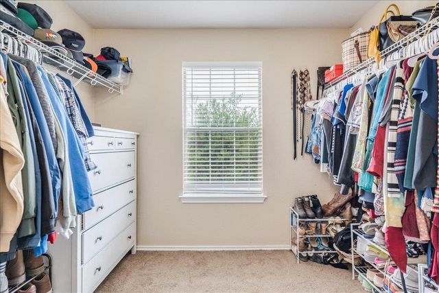 148 Buttercup WAY, Kyle, TX 78640