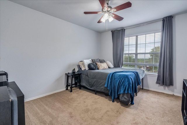 148 Buttercup WAY, Kyle, TX 78640