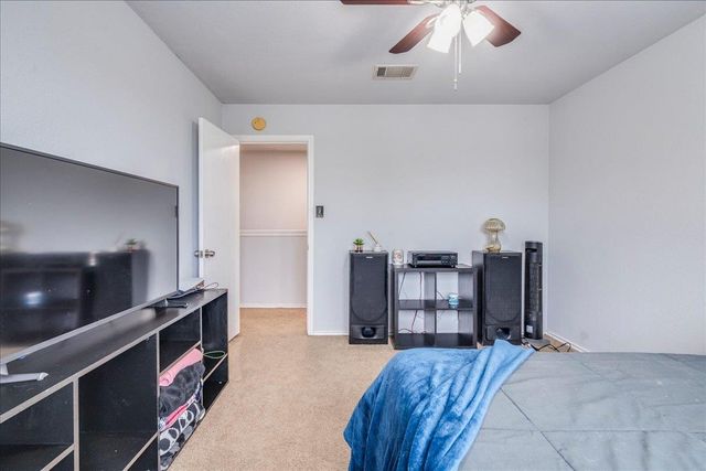 148 Buttercup WAY, Kyle, TX 78640