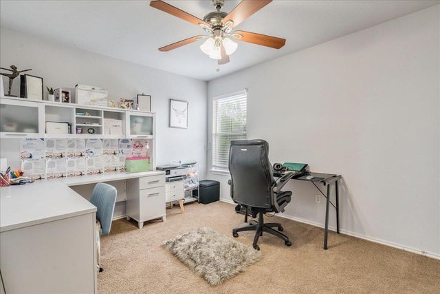 148 Buttercup WAY, Kyle, TX 78640