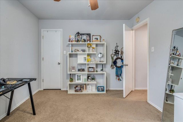 148 Buttercup WAY, Kyle, TX 78640