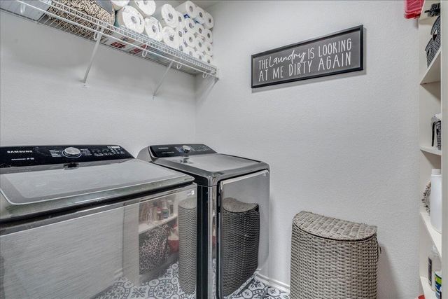 148 Buttercup WAY, Kyle, TX 78640