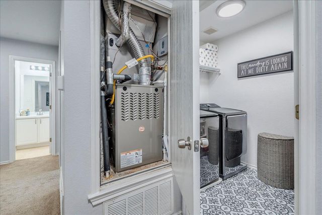 148 Buttercup WAY, Kyle, TX 78640