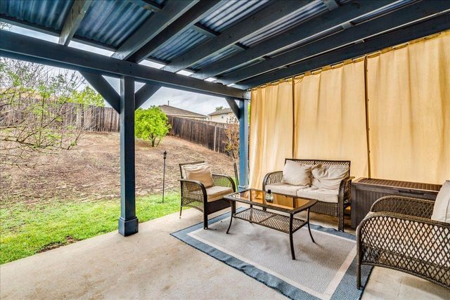 148 Buttercup WAY, Kyle, TX 78640